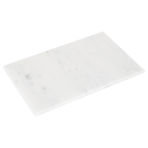 Marble chopping board - marble,