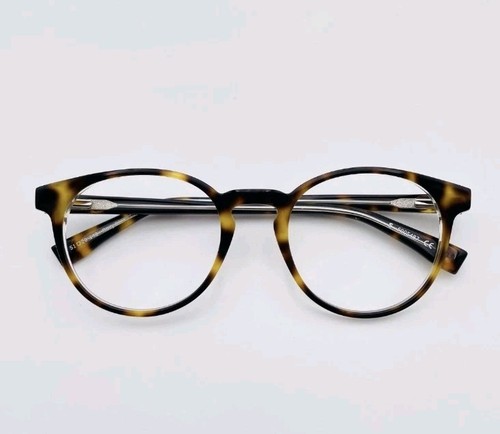 Roxy eyeglasses tortoise - roxy,