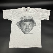 Vintage 1993 GILLIGAN'S ISLAND