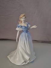 Royal Doulton Josephine