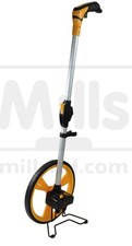 Distance Measuring Wheel