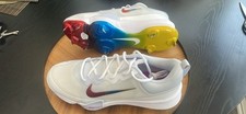 Nike Air Zoom Mike Trout Baseball Shoes / Cleats / boots ,  UK 12