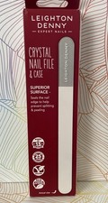Leighton denny large crystal - denny,
