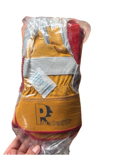 Predator rs2dp power plus - rs2dp-b,