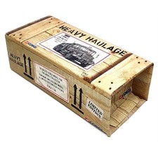 Corgi scale cc12304 - scale,