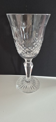 Royal doulton windsor crystal - royal,