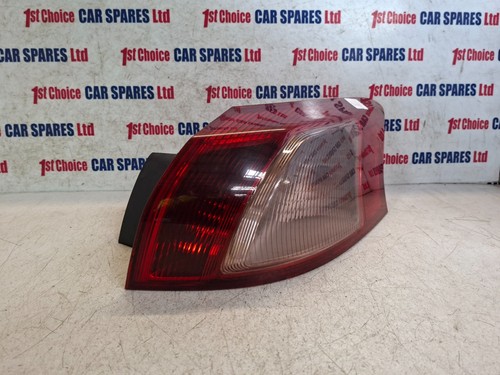 Mitsubishi lancer hatchback - mitsubishi,