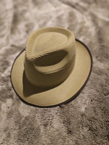 Akubra capricorn hat size - akubra, 56