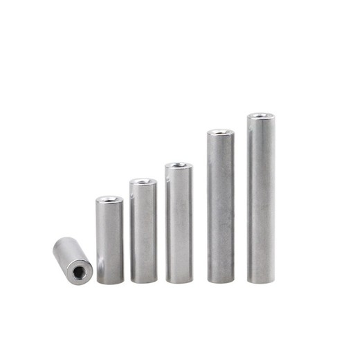 4 5 6 aluminum - m2/2.5/3/4/5/6,