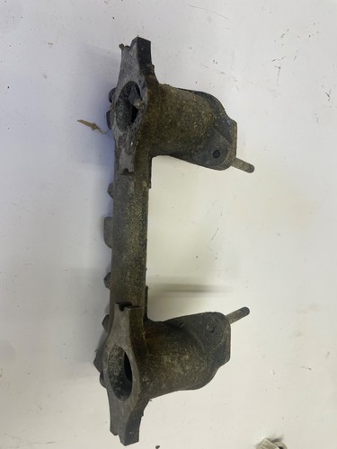 Mgb twin su - twin,