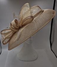 Debut ladies large rim - ladies,