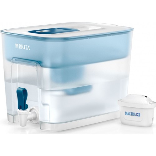 Brita flow water - brita, filter
