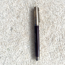 Vintage eversharp 5th - eversharp, avenue