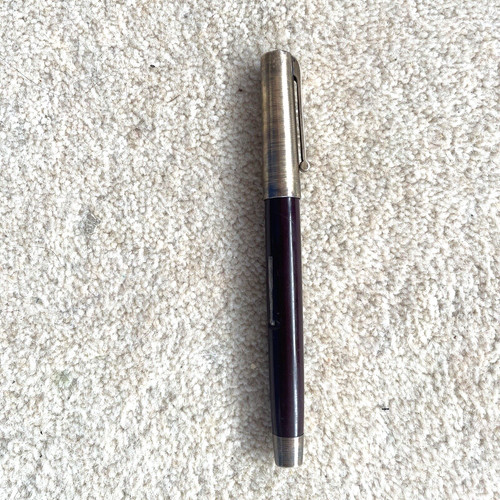 Vintage eversharp 5th avenue - eversharp,