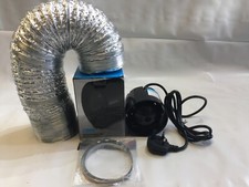 Ram inch 100mm - inch,