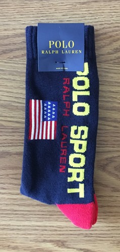Navy polo ralph - navy, lauren