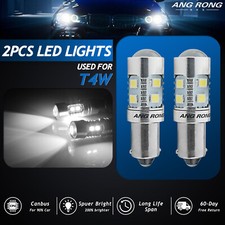 2pcs For VW Transporter T4W