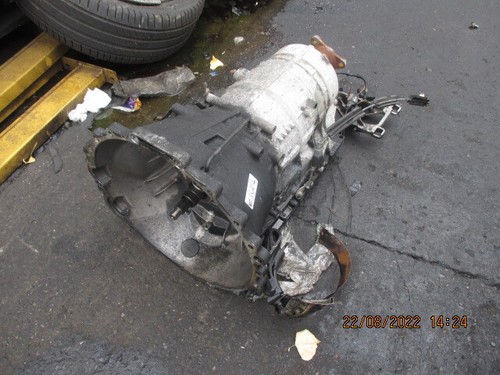 Jaguar x250 2010 7 diesel - jaguar,