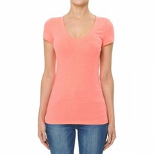 Women's Premium Soft Cotton