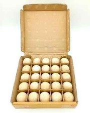 50 PCS TANDOOR STONE CLAY BALLS OVEN TANDOORI GRILL CATERING- BEST PRICE ONLINE