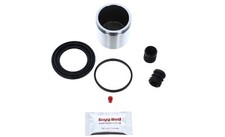 FOR PEUGEOT 405 T16 92-95