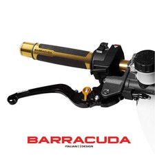 Suzuki GSF1250 Bandit