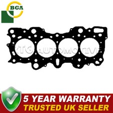 BGA Cylinder Head Gasket Fits