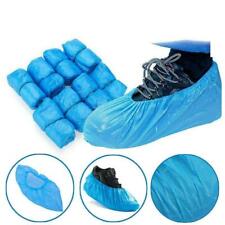 Disposable Shoe Covers For