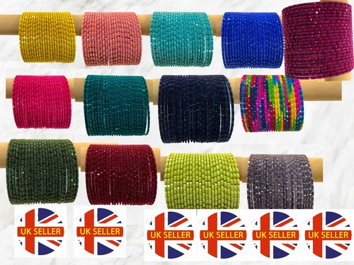 Costume fashion velvet bangles - fashion,