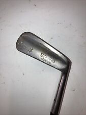 Tom Morris Summit St Andrews Putter