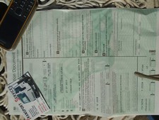 cherished number plates E7JBA