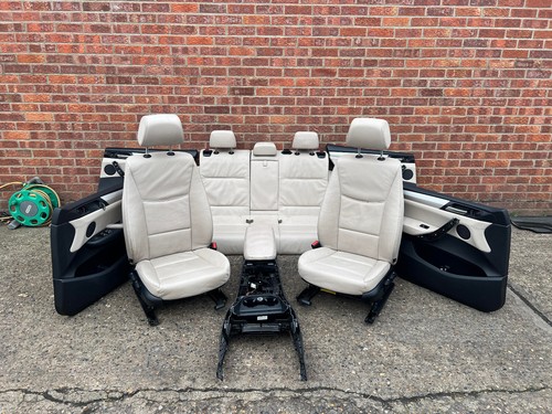 Bmw f25 se - x3,