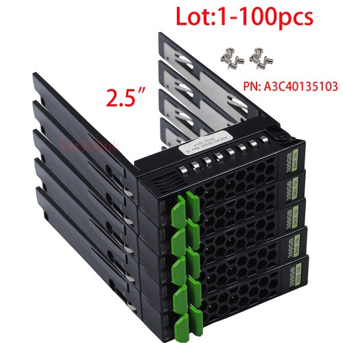 Lot fujitsu rx200 rx300 rx350 - lot,