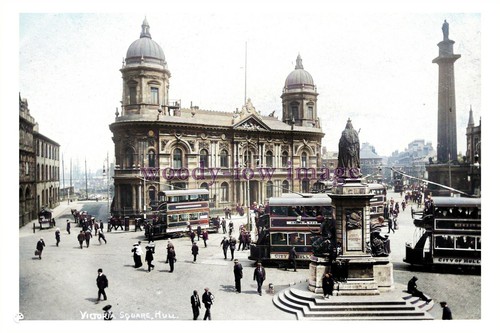 Ptc2434 yorks early view - -,