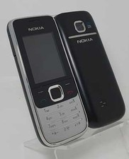 Nokia 2730 classic - classic, phone