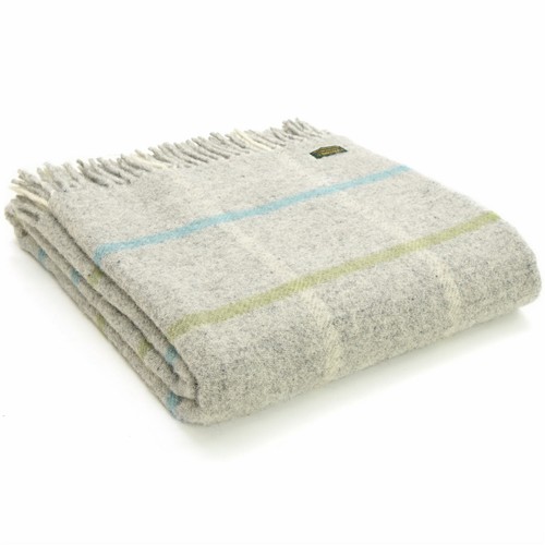 Tweedmill 100 wool - wool, sofa