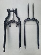 Harley UL Knucklehead Flathead