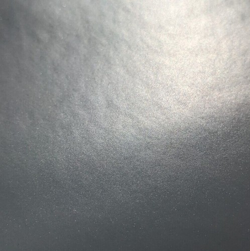Matt cement grey vehicle - grey, vinyl