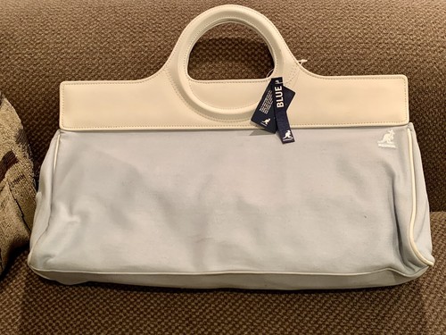 Women brand new - brand, blue