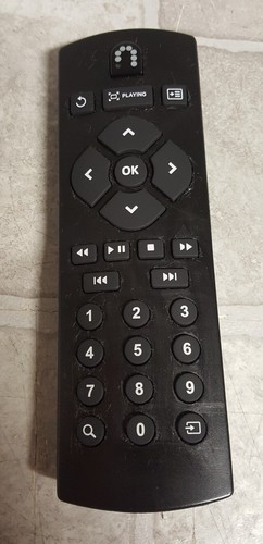 Sling media slingbox - sling,