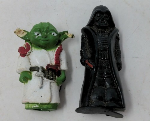 Vintage star wars pencil - wars,