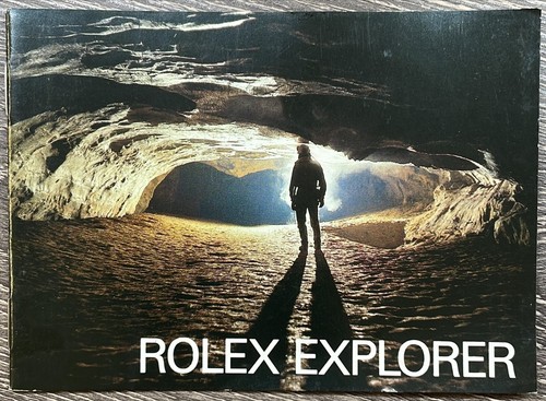 Original rolex 101600 - rolex,