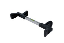 Laser 8266 Steering Wheel