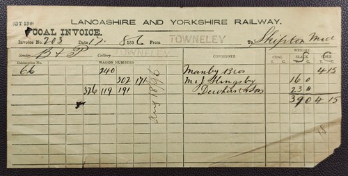 1896 lancashire yorkshire - lancashire,