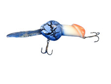 BlueBalls 5 1/2 inch Pecker