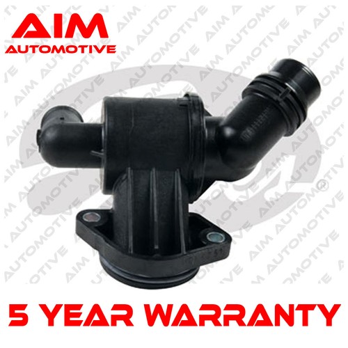 Thermostat coolant aim fits - thermostat,