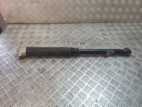 Ford fiesta mk8 2017 2022 - ford, 2017-2022