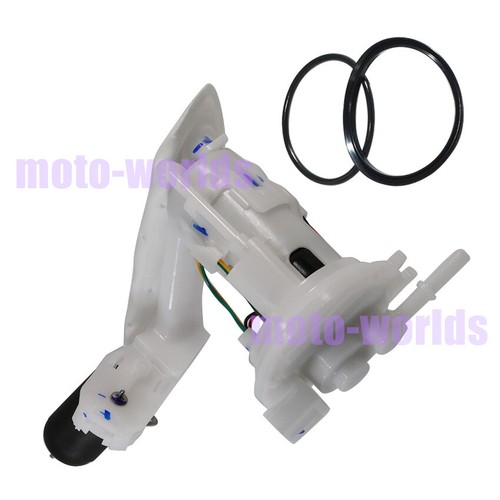 For honda vision 110 - for,