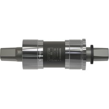 Shimano un300 square taper - shimano,