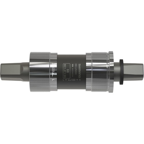 Shimano un300 square - square, taper